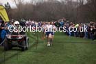 Senior mens Great Edinburgh Cross Country, 2017 Great Edinburgh Cross Country. Photo: David T. Hewitson/Sports for All PIcs